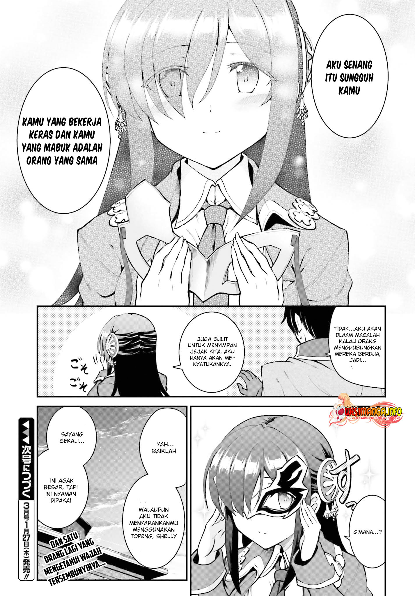 Chapter 29 - halaman 31