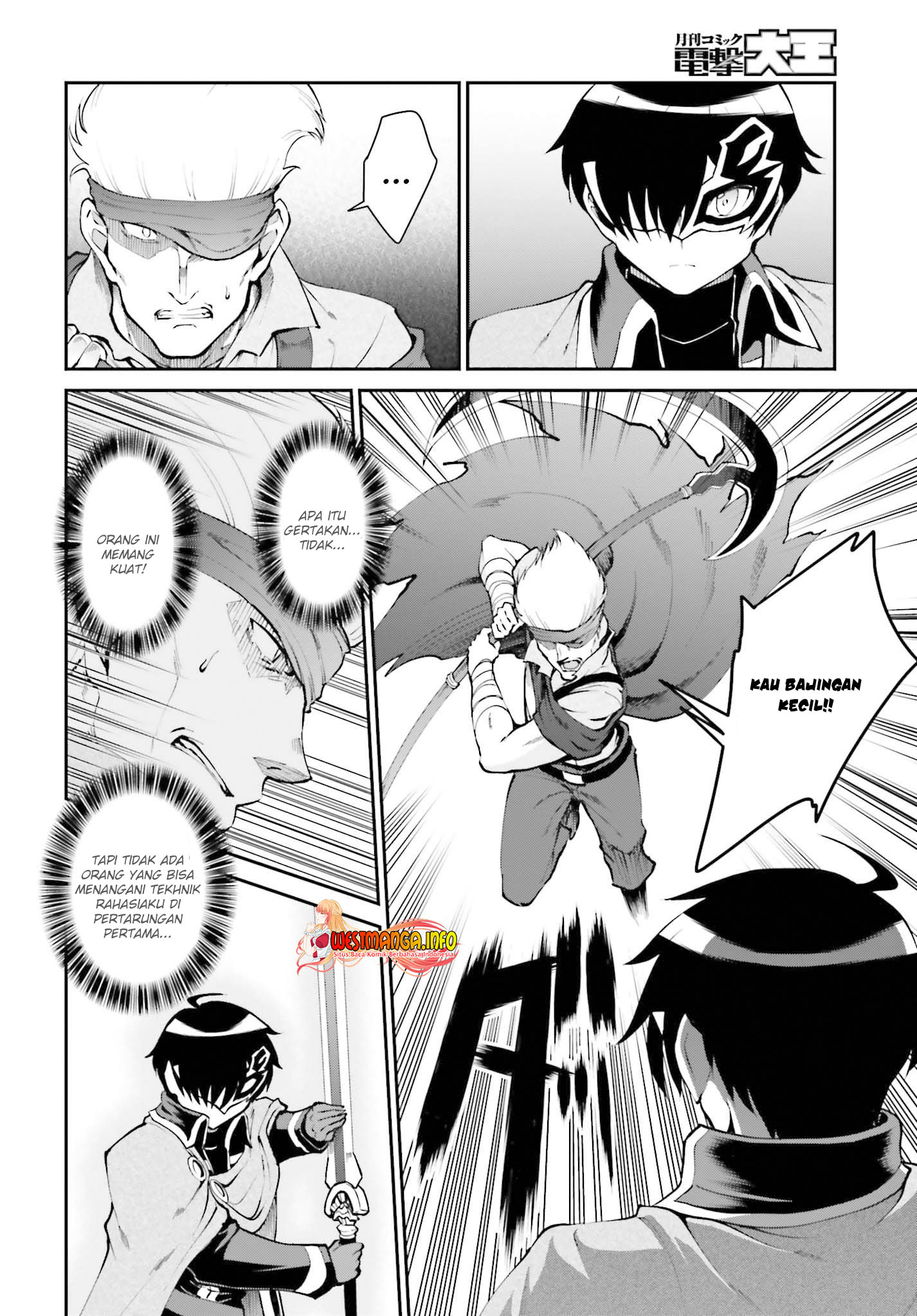 Chapter 29 - halaman 5