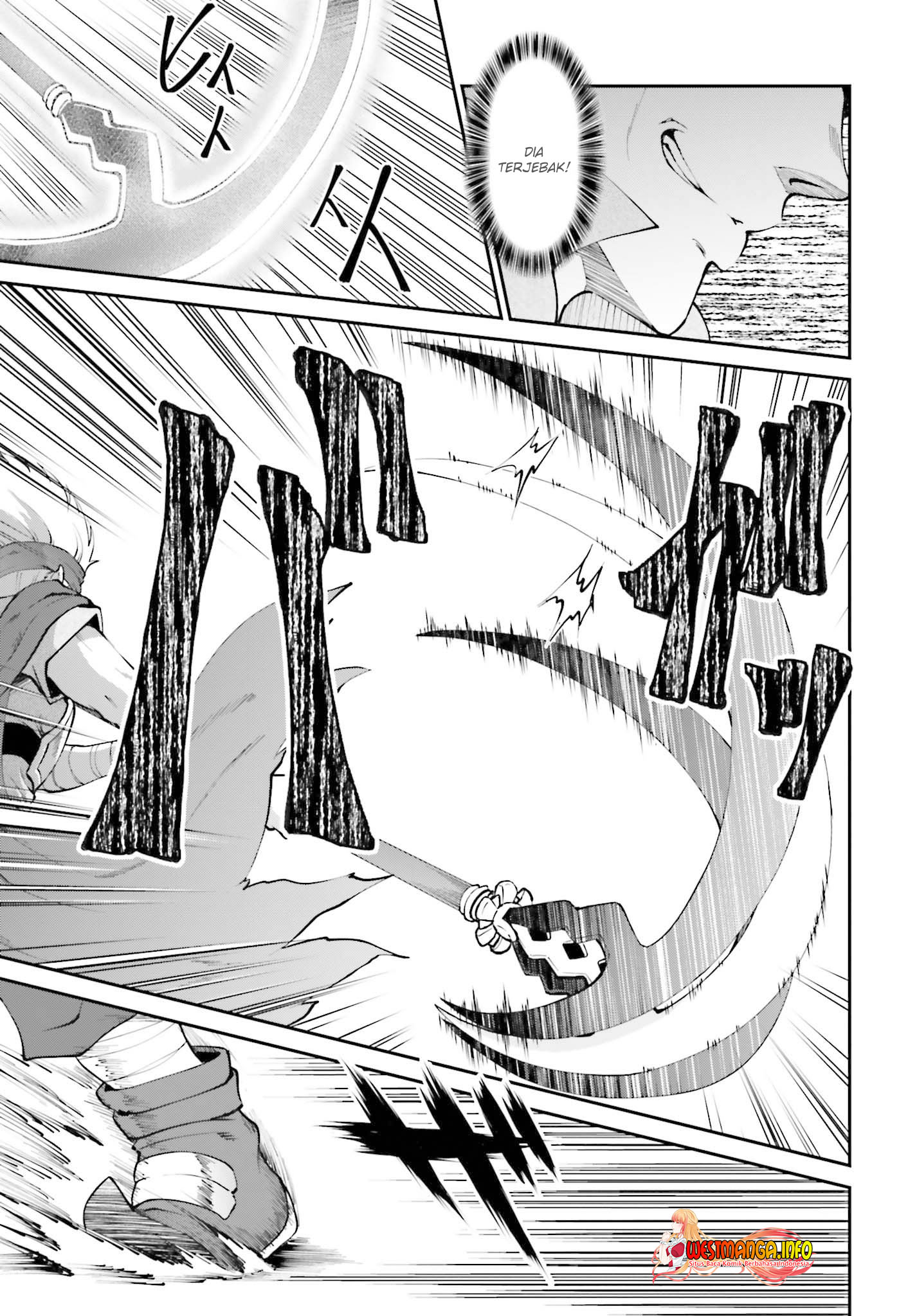 Chapter 29 - halaman 6