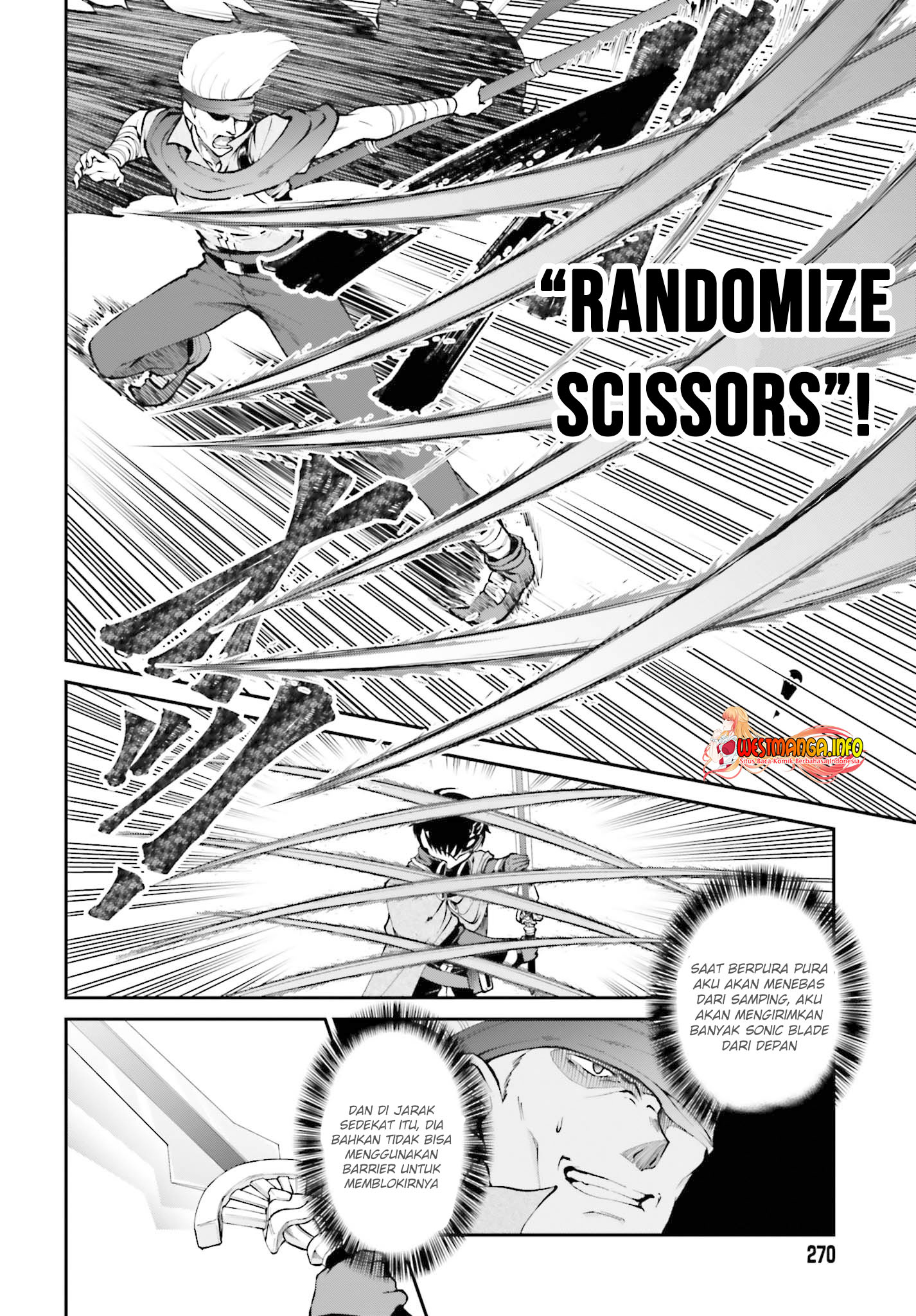 Chapter 29 - halaman 7