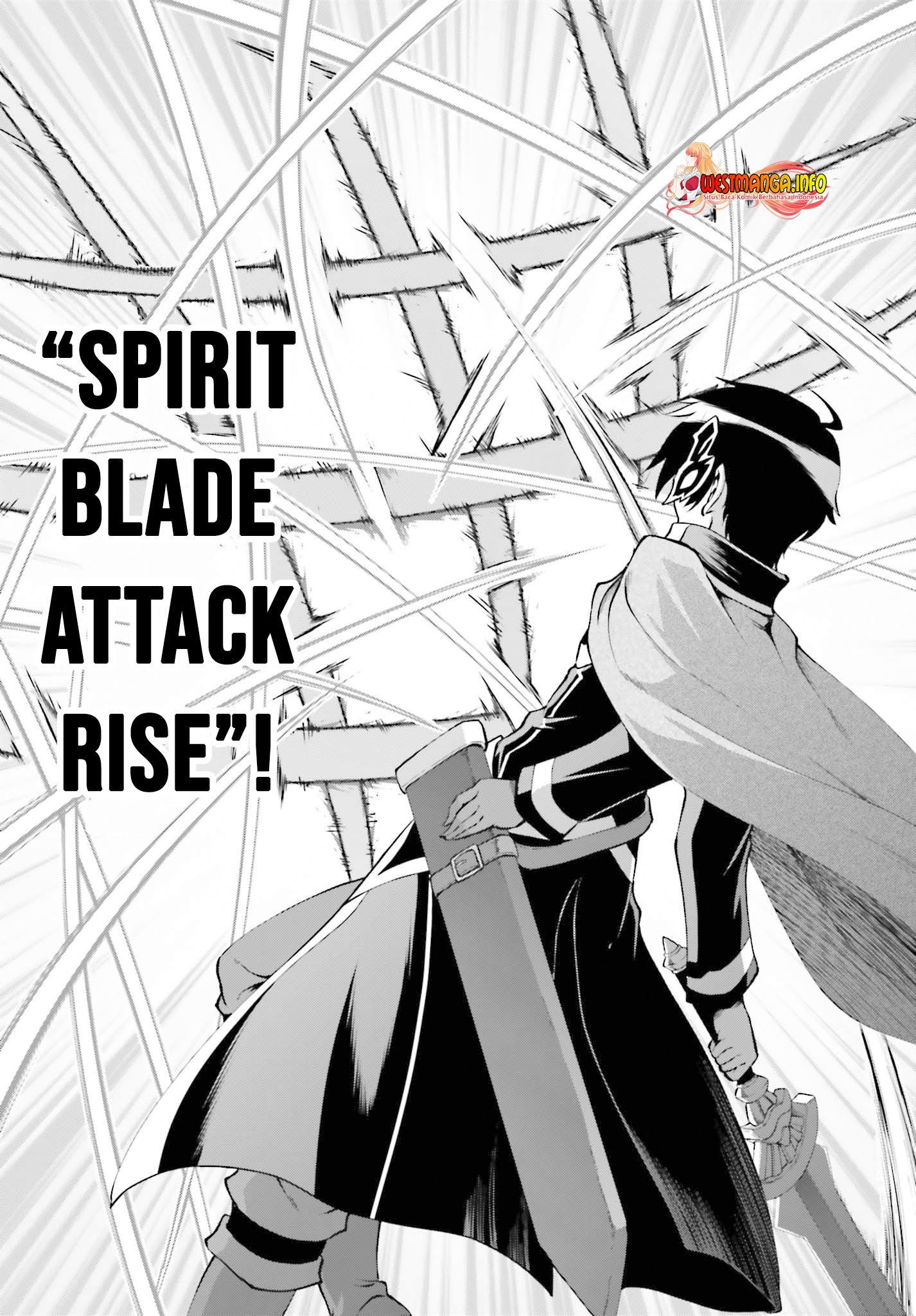 Chapter 29 - halaman 8