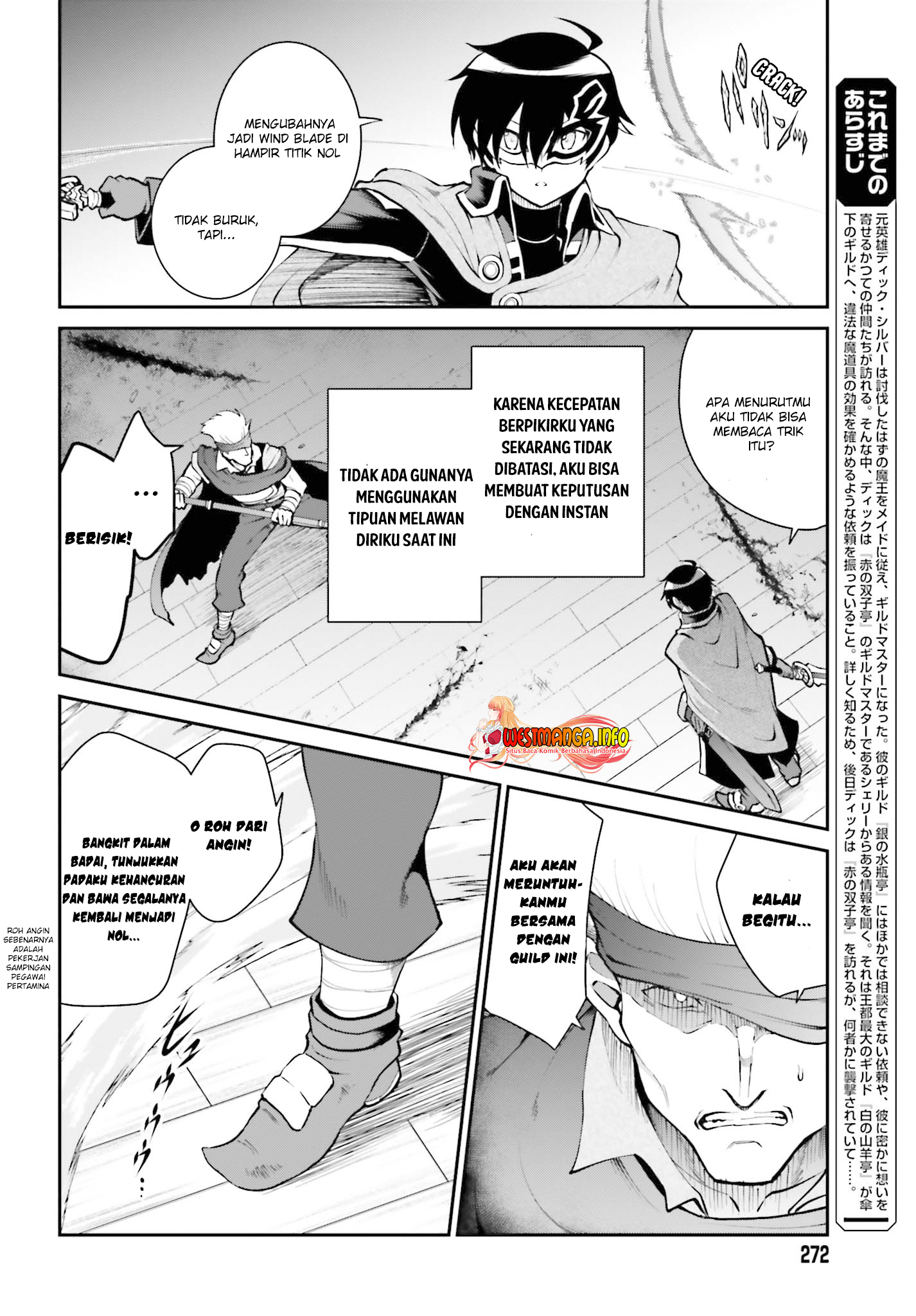 Chapter 29 - halaman 9