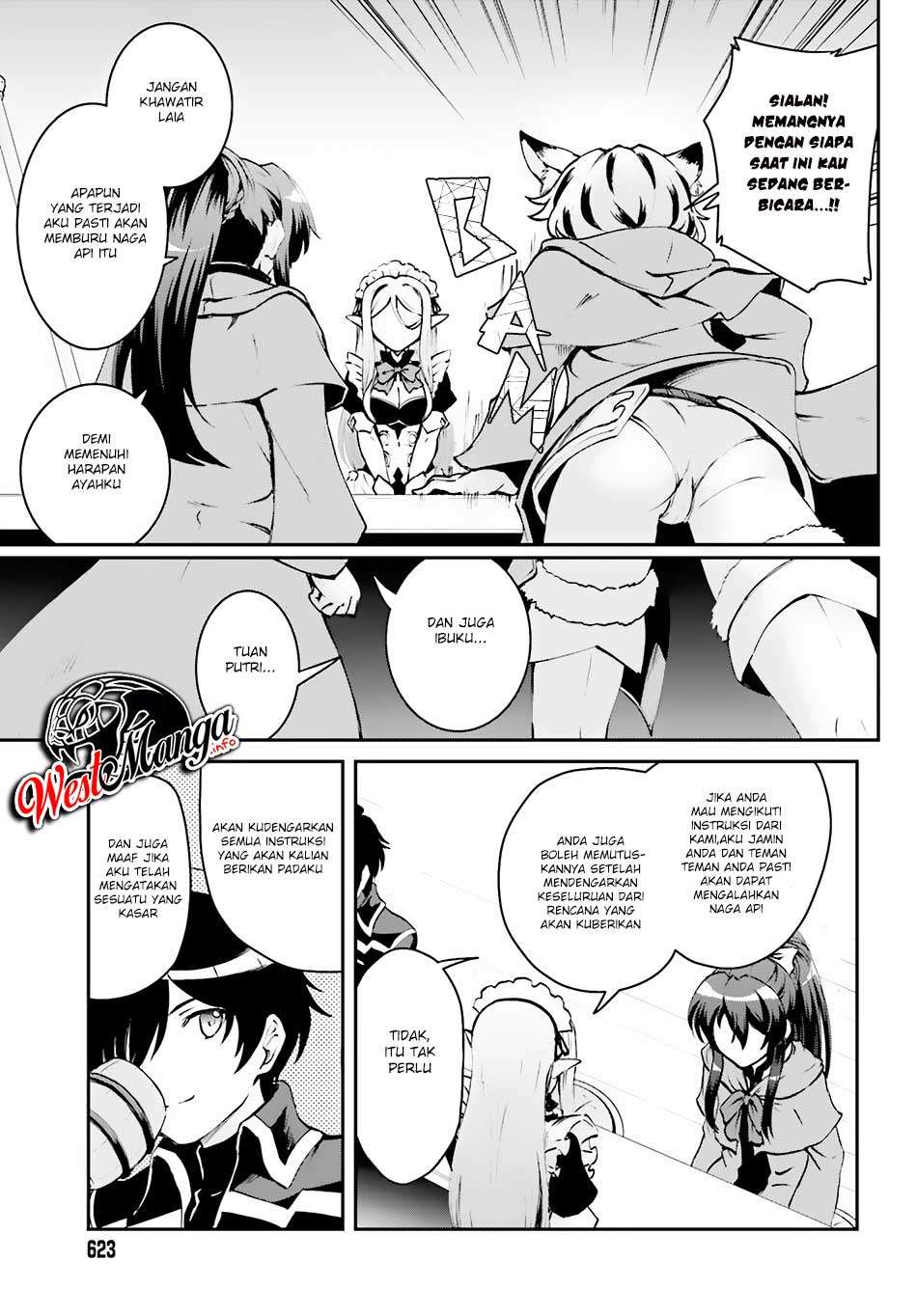 Chapter 3.1 - halaman 12