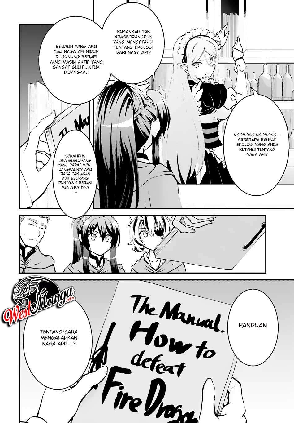 Chapter 3.1 - halaman 13