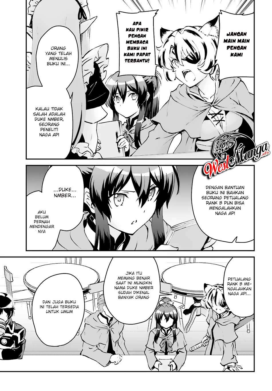 Chapter 3.1 - halaman 14