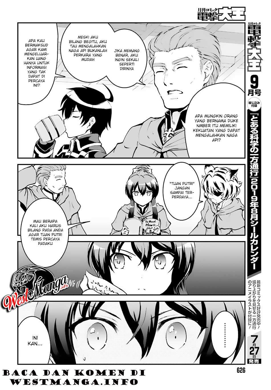 Chapter 3.1 - halaman 15