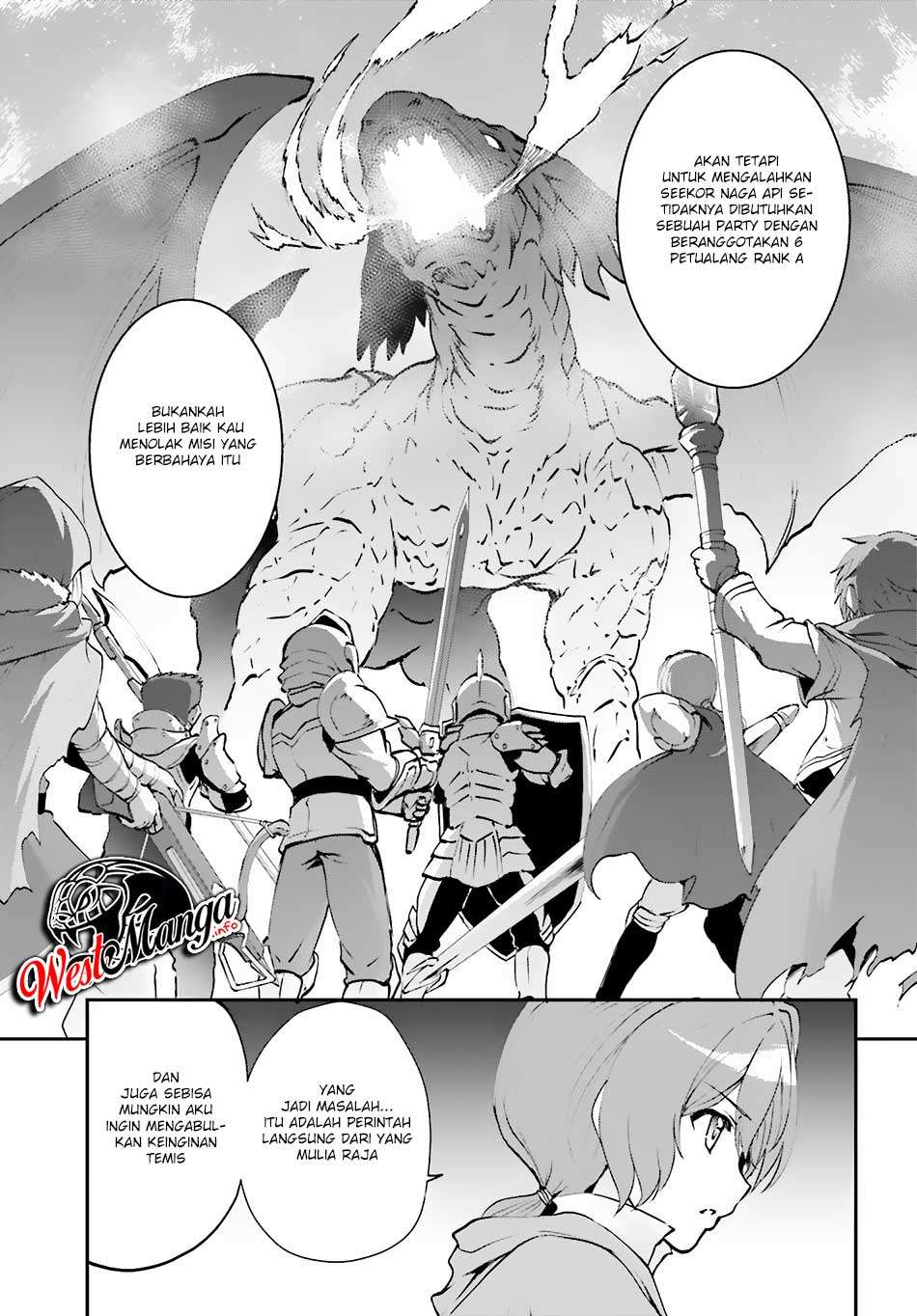 Chapter 3.1 - halaman 6