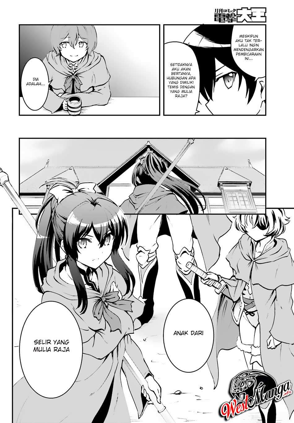 Chapter 3.1 - halaman 7