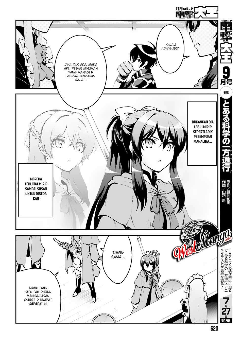 Chapter 3.1 - halaman 9