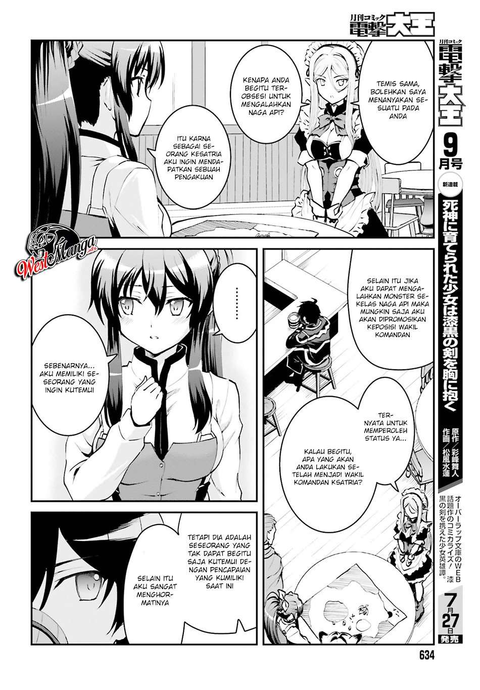 Chapter 3.2 - halaman 11