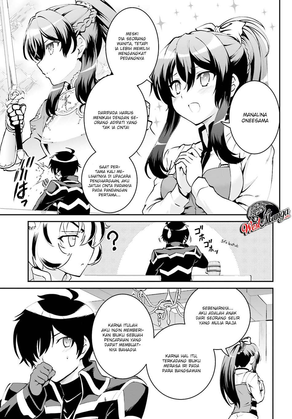 Chapter 3.2 - halaman 12