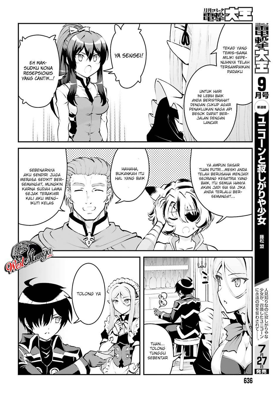 Chapter 3.2 - halaman 13