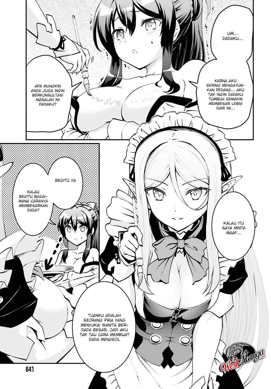 Chapter 3.2 - halaman 18