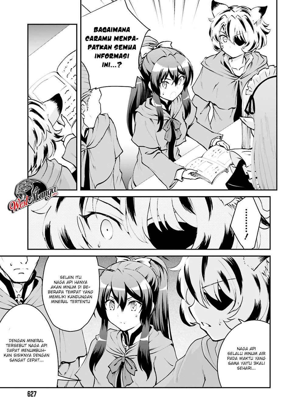 Chapter 3.2 - halaman 3