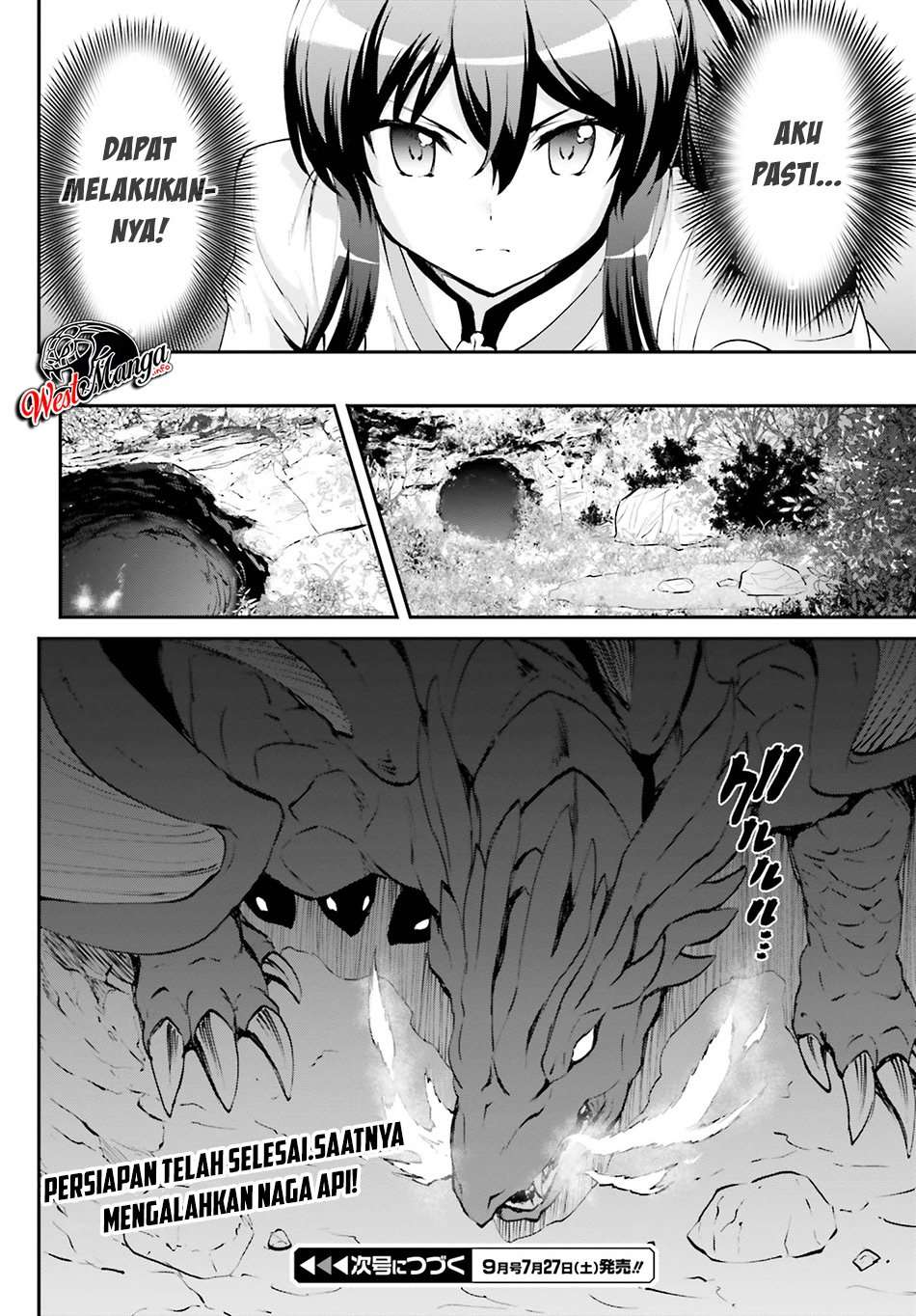 Chapter 3.2 - halaman 21