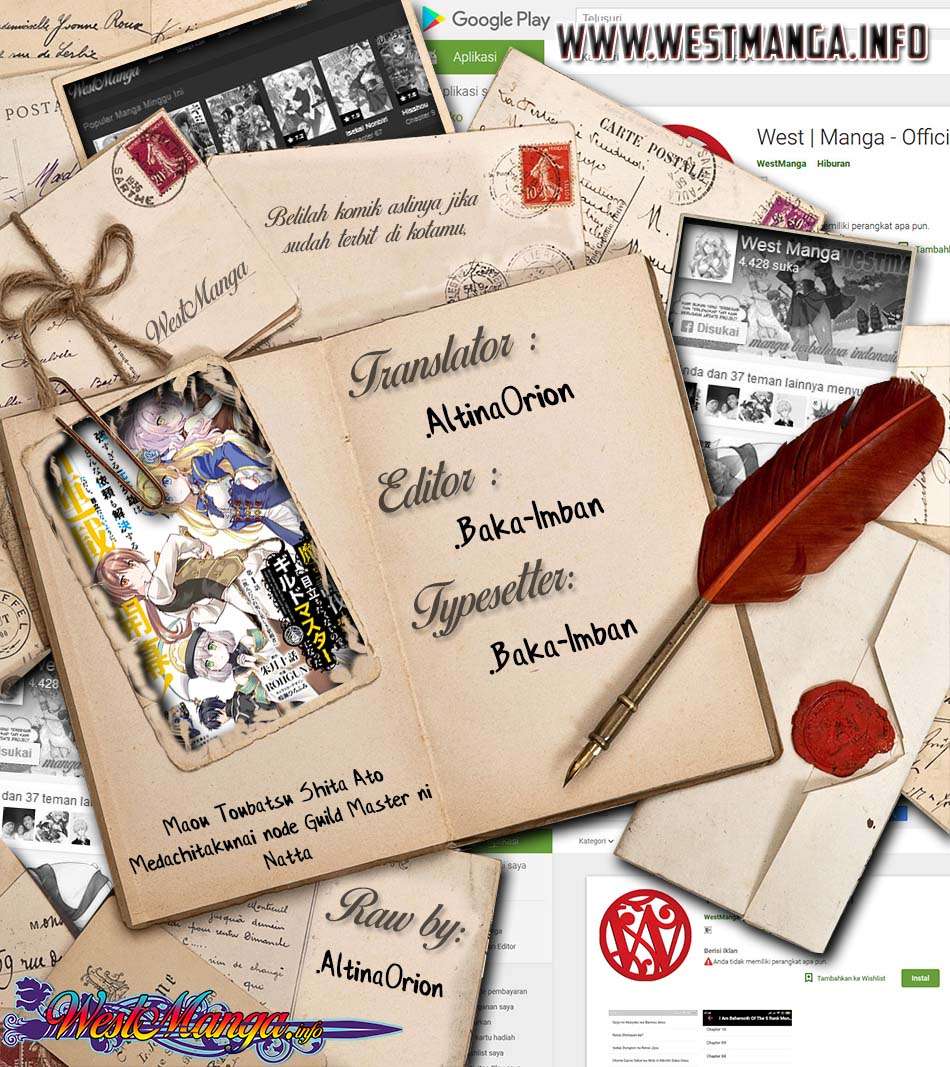 Chapter 3.2 - halaman 4