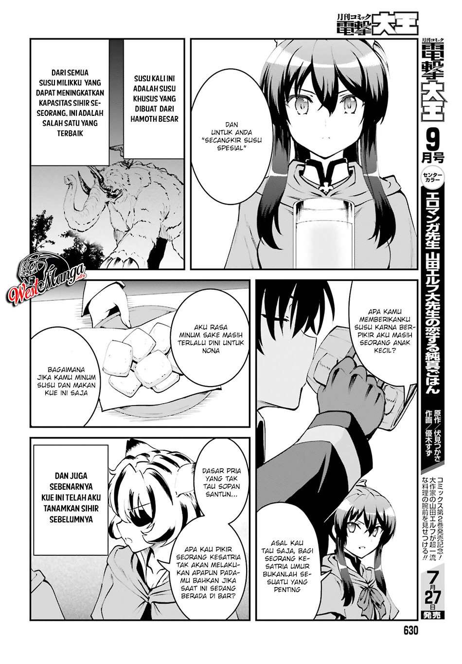 Chapter 3.2 - halaman 7