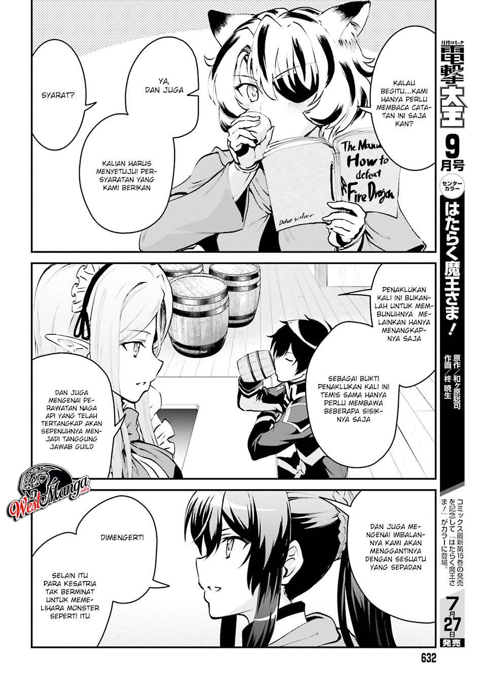 Chapter 3.2 - halaman 9