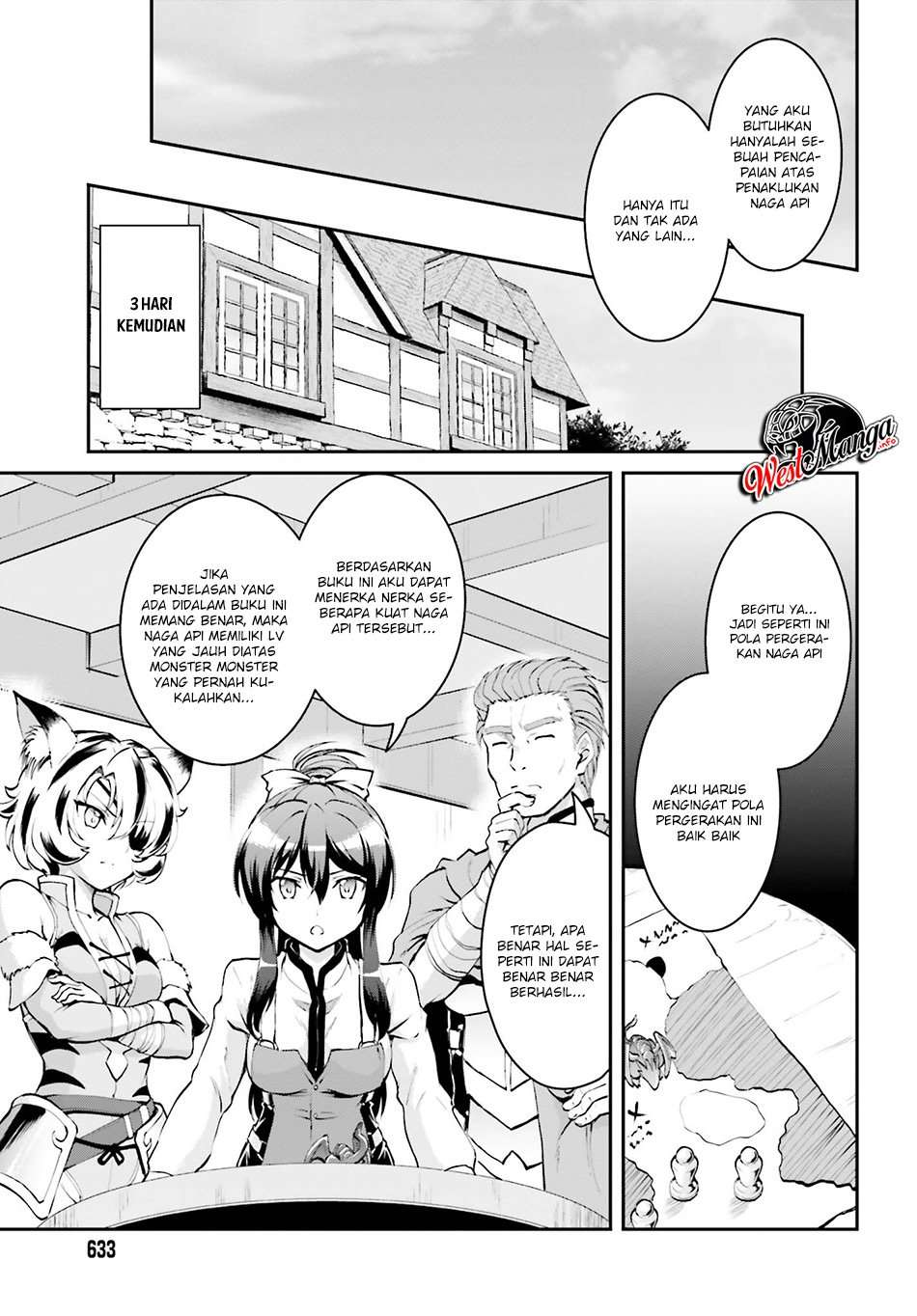 Chapter 3.2 - halaman 10