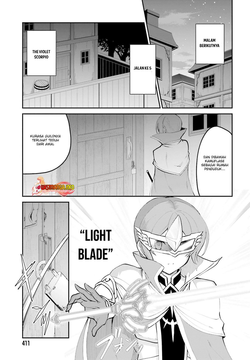 Chapter 30 - halaman 11