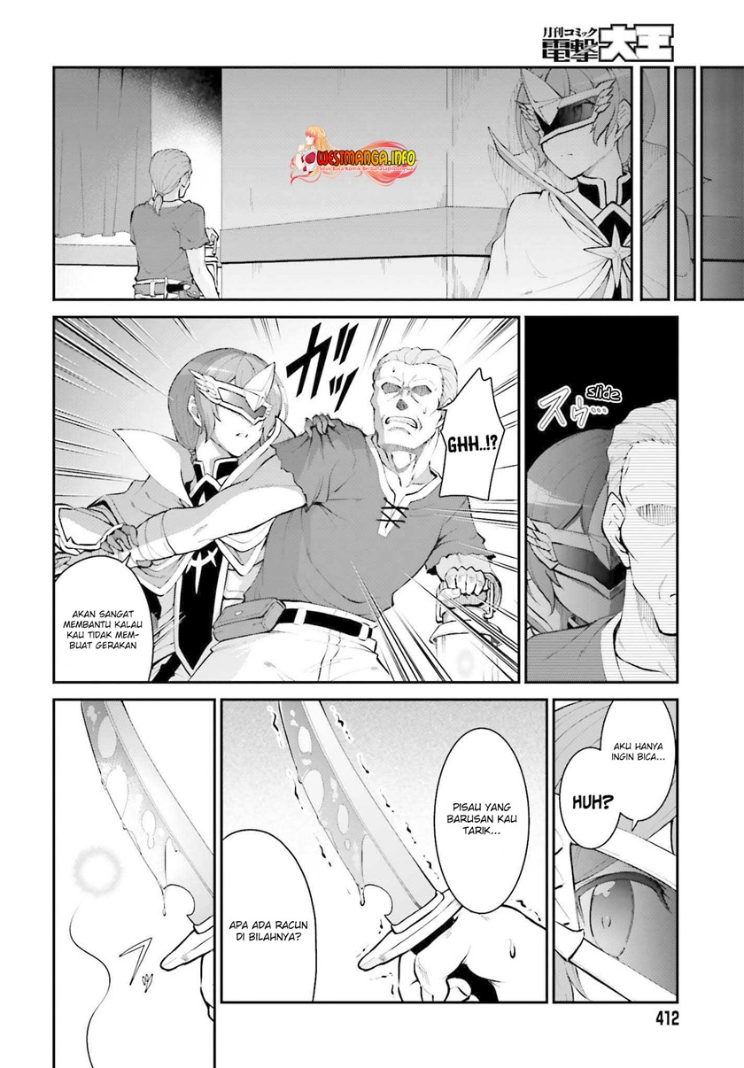 Chapter 30 - halaman 12