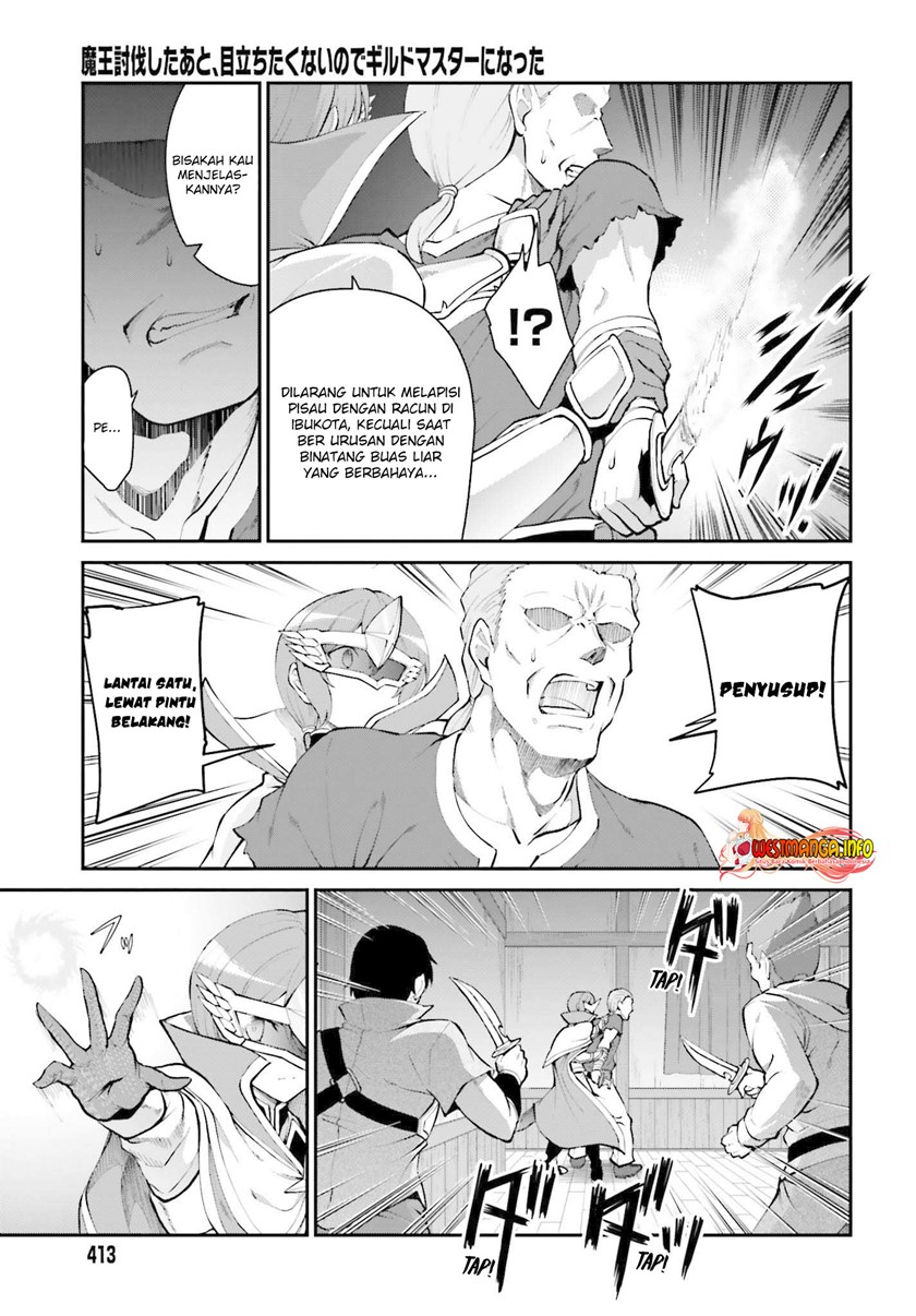 Chapter 30 - halaman 13