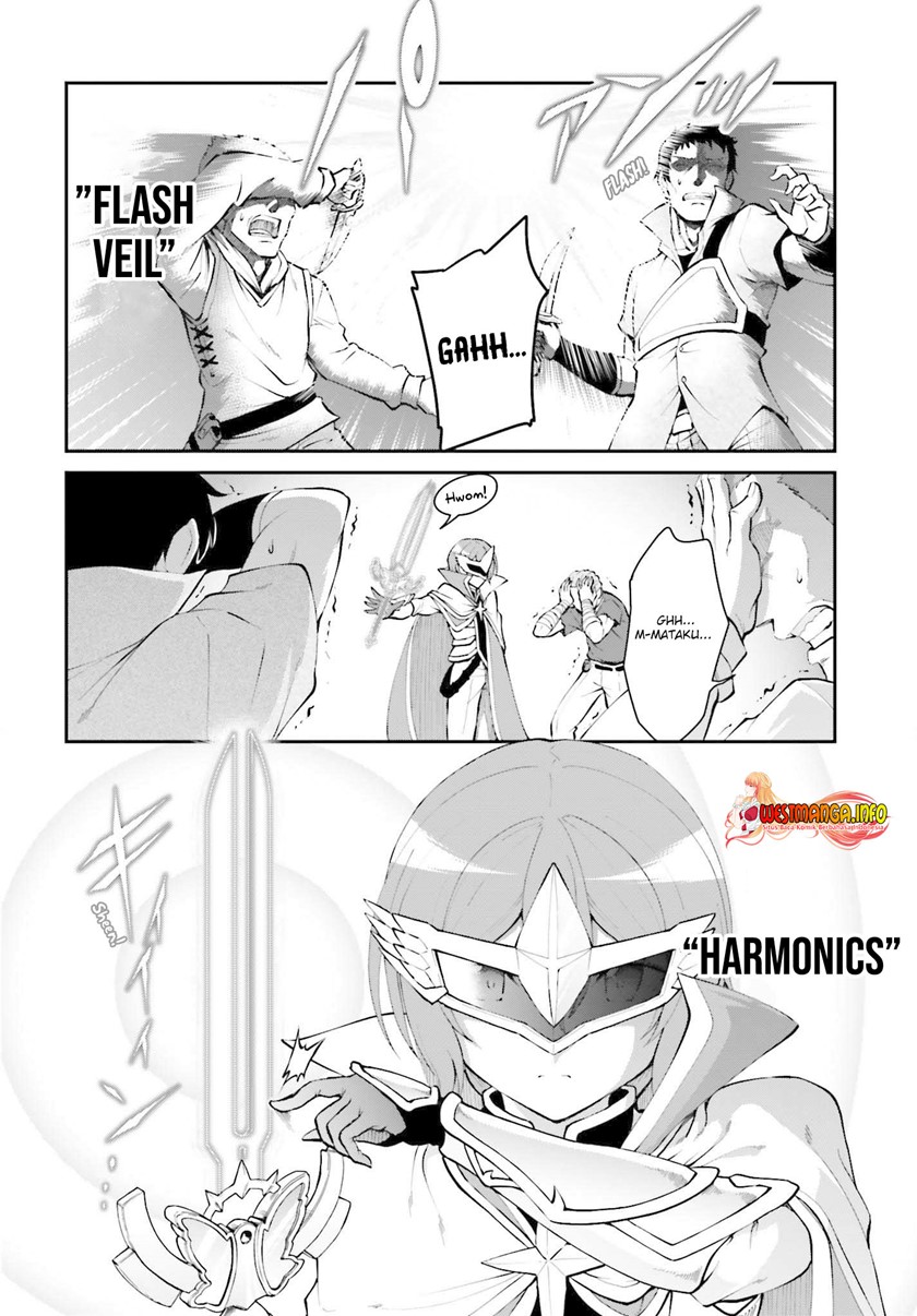 Chapter 30 - halaman 14