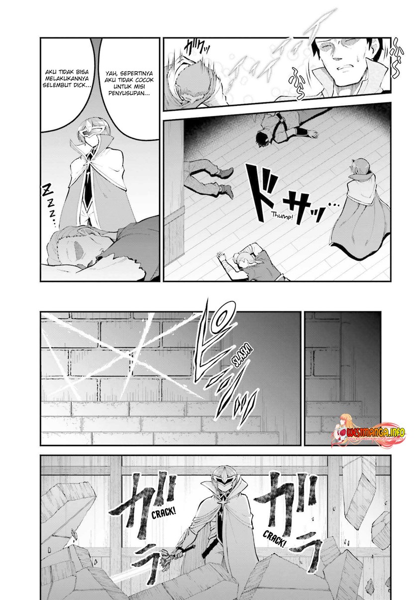 Chapter 30 - halaman 15