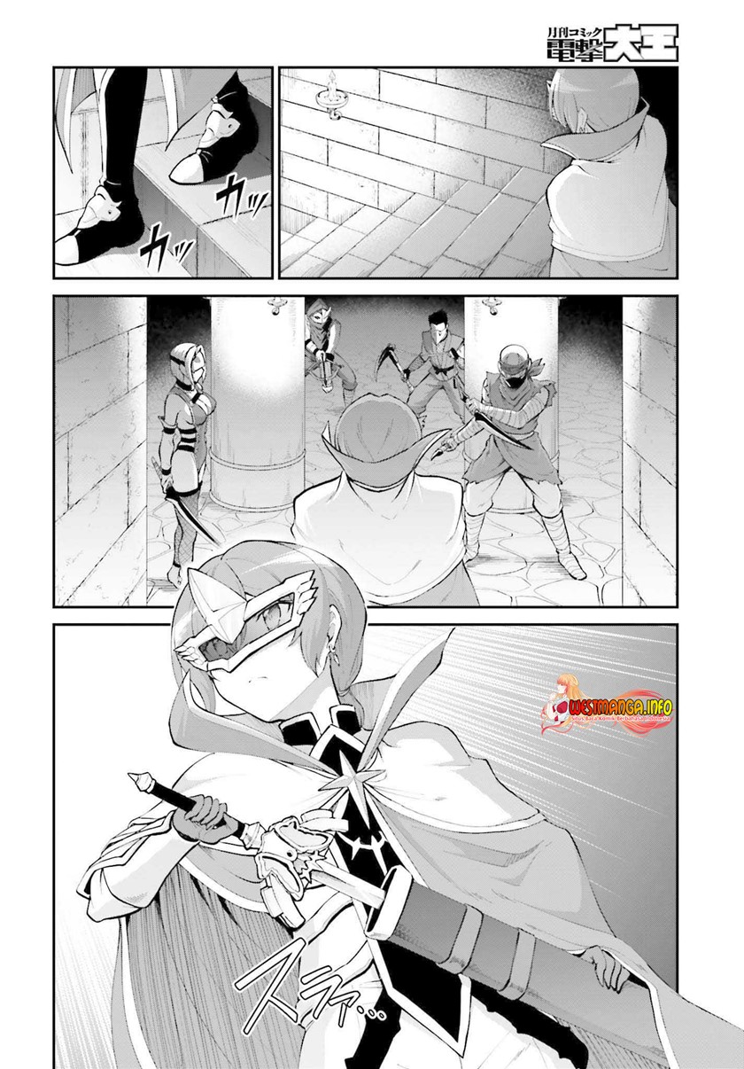 Chapter 30 - halaman 16