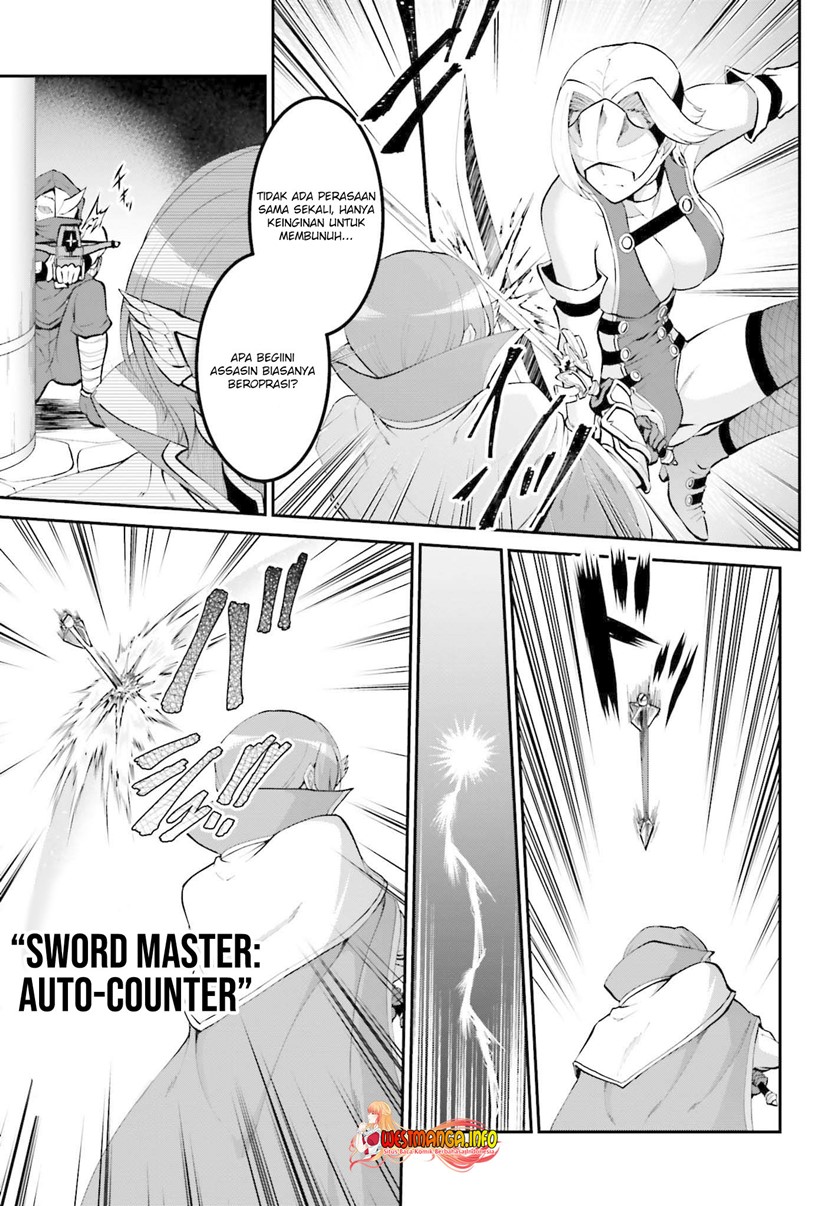 Chapter 30 - halaman 17