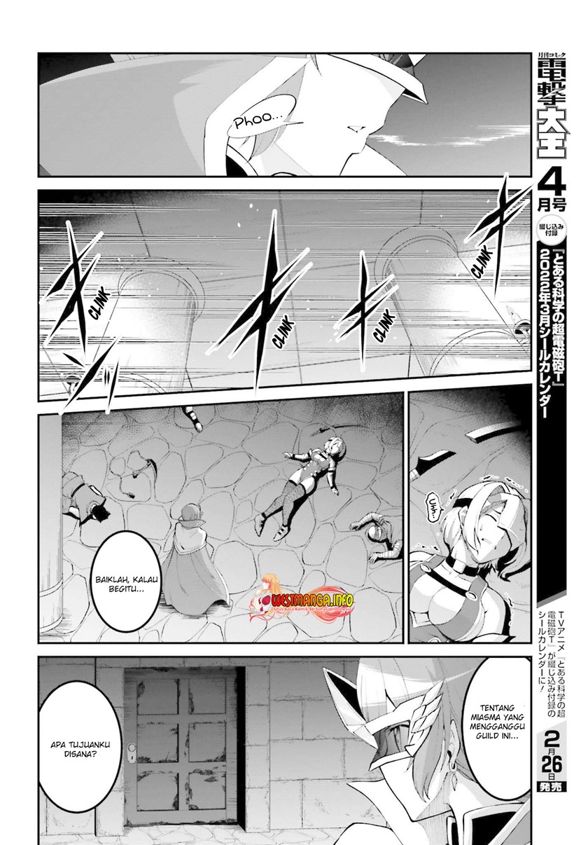 Chapter 30 - halaman 18