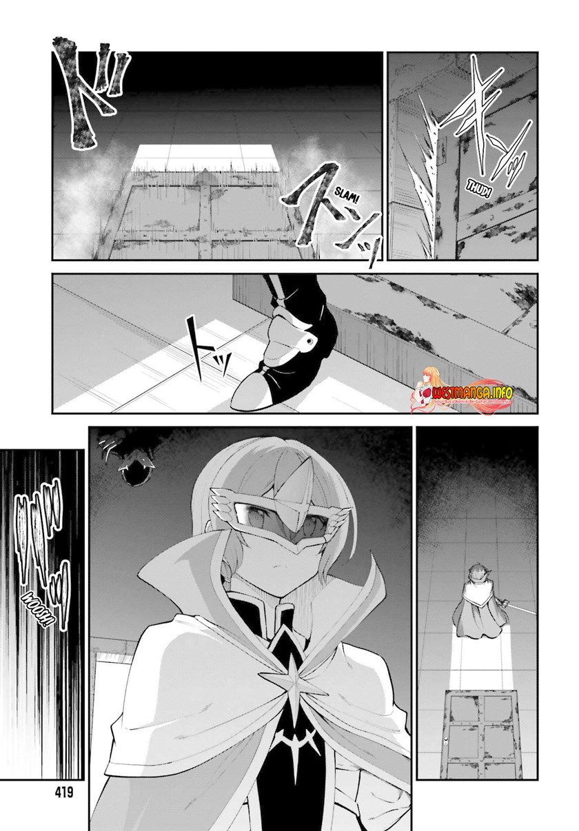 Chapter 30 - halaman 19