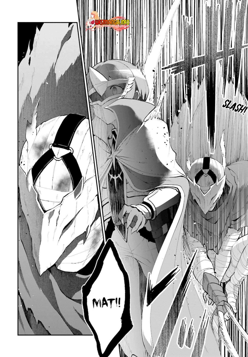 Chapter 30 - halaman 20