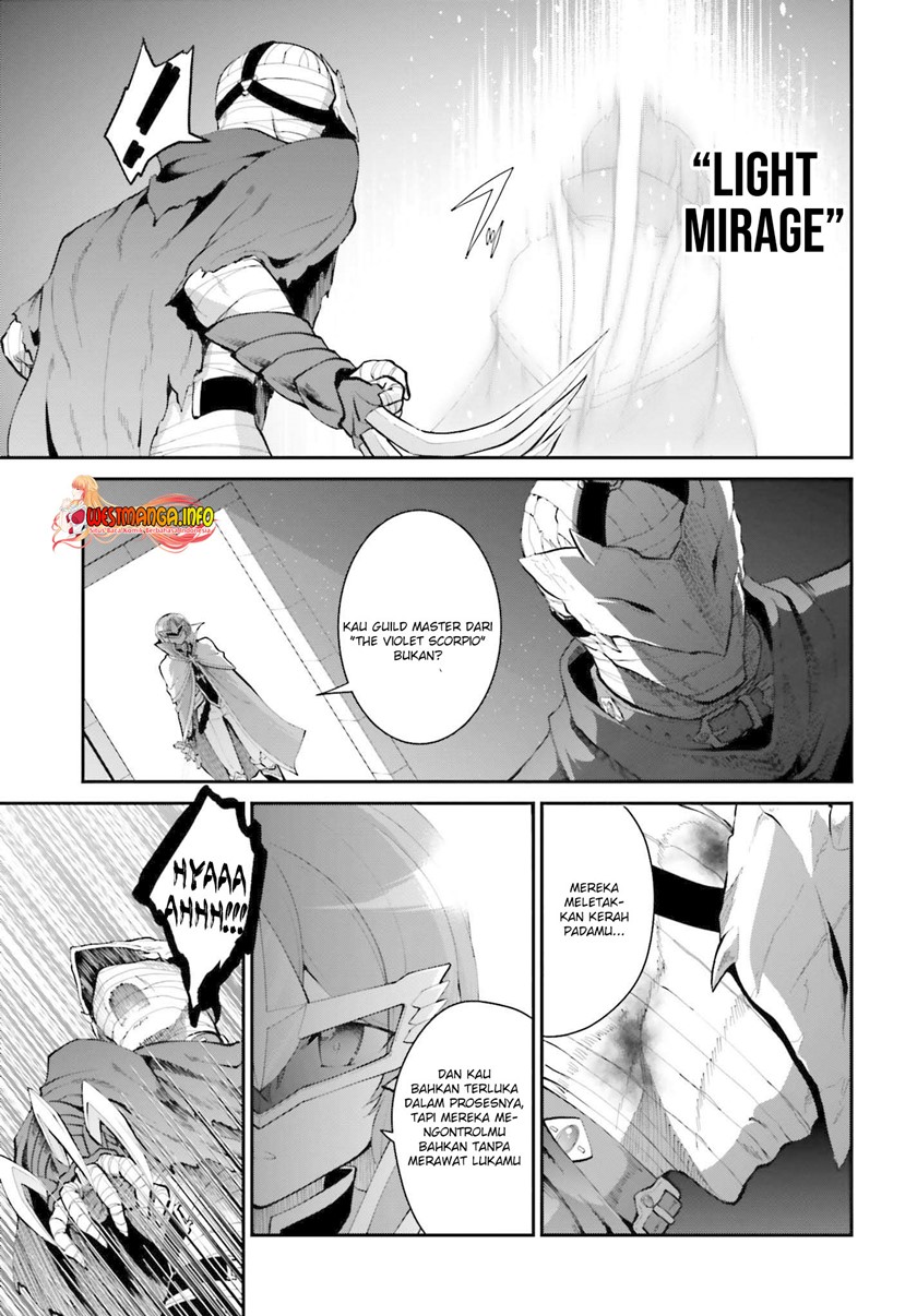 Chapter 30 - halaman 21