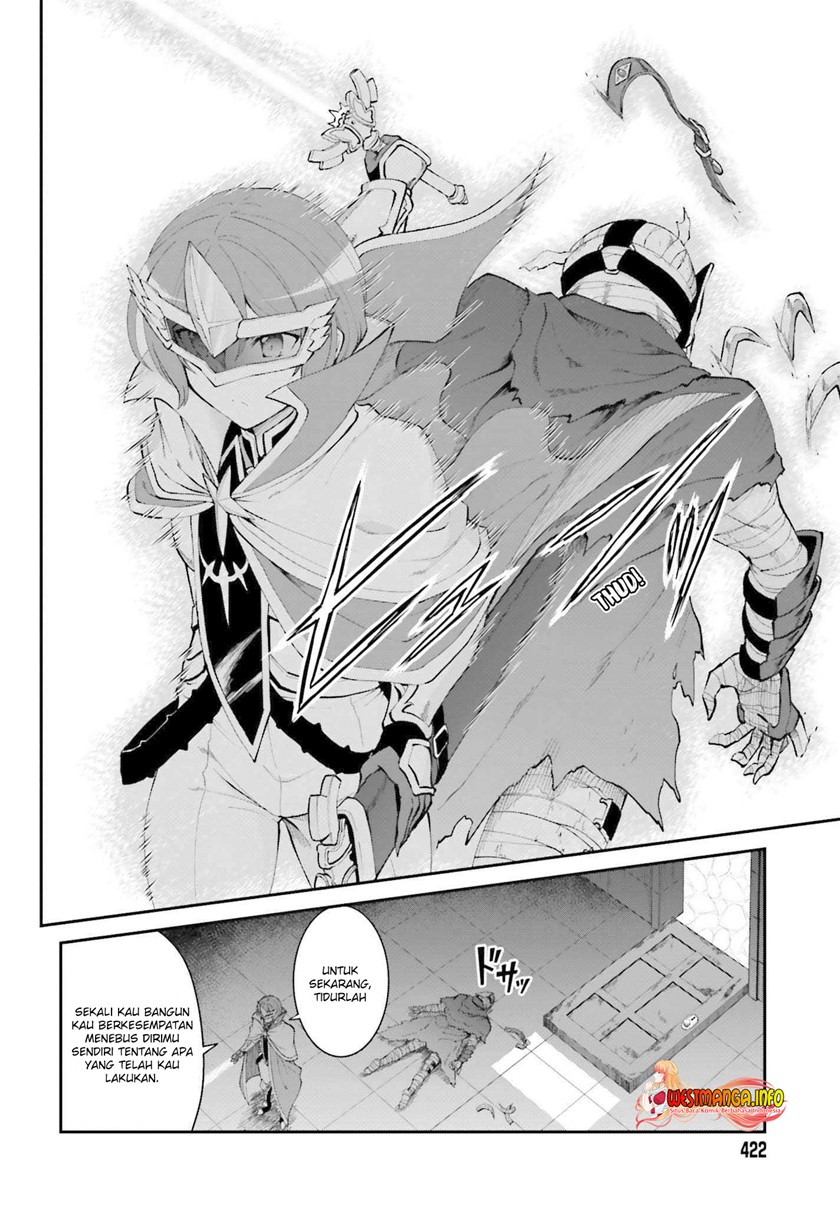Chapter 30 - halaman 22