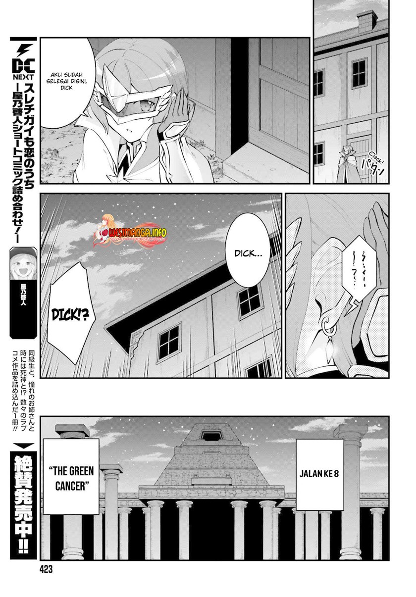 Chapter 30 - halaman 23
