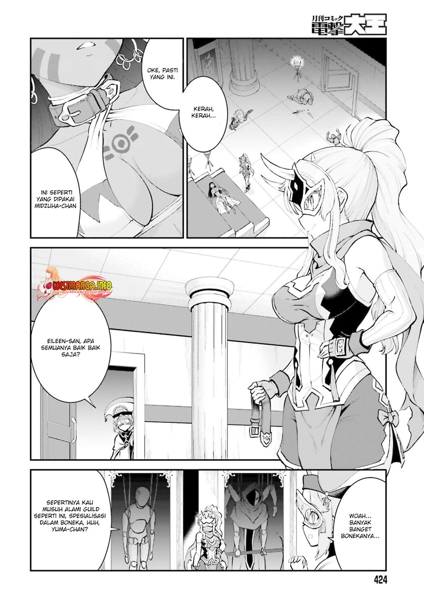Chapter 30 - halaman 24
