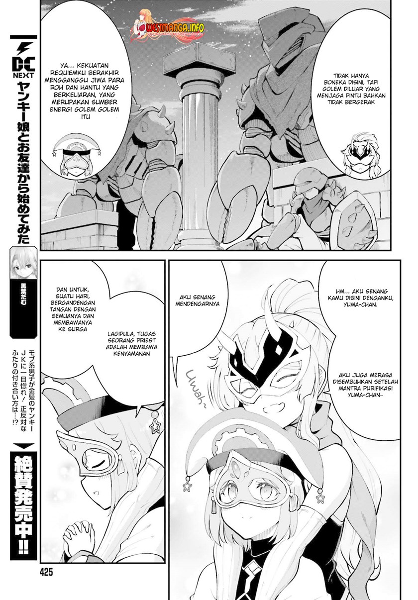 Chapter 30 - halaman 25