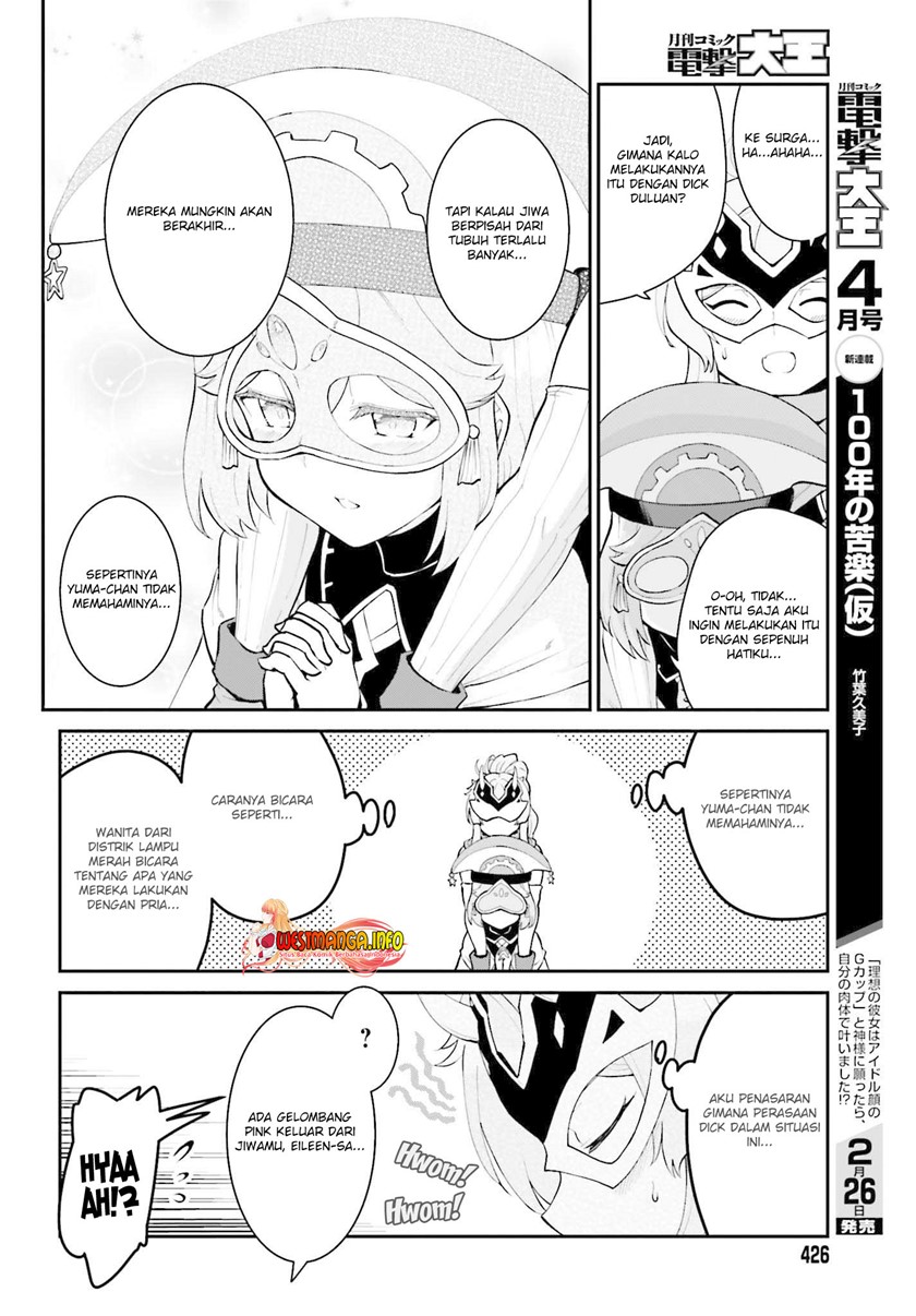 Chapter 30 - halaman 26