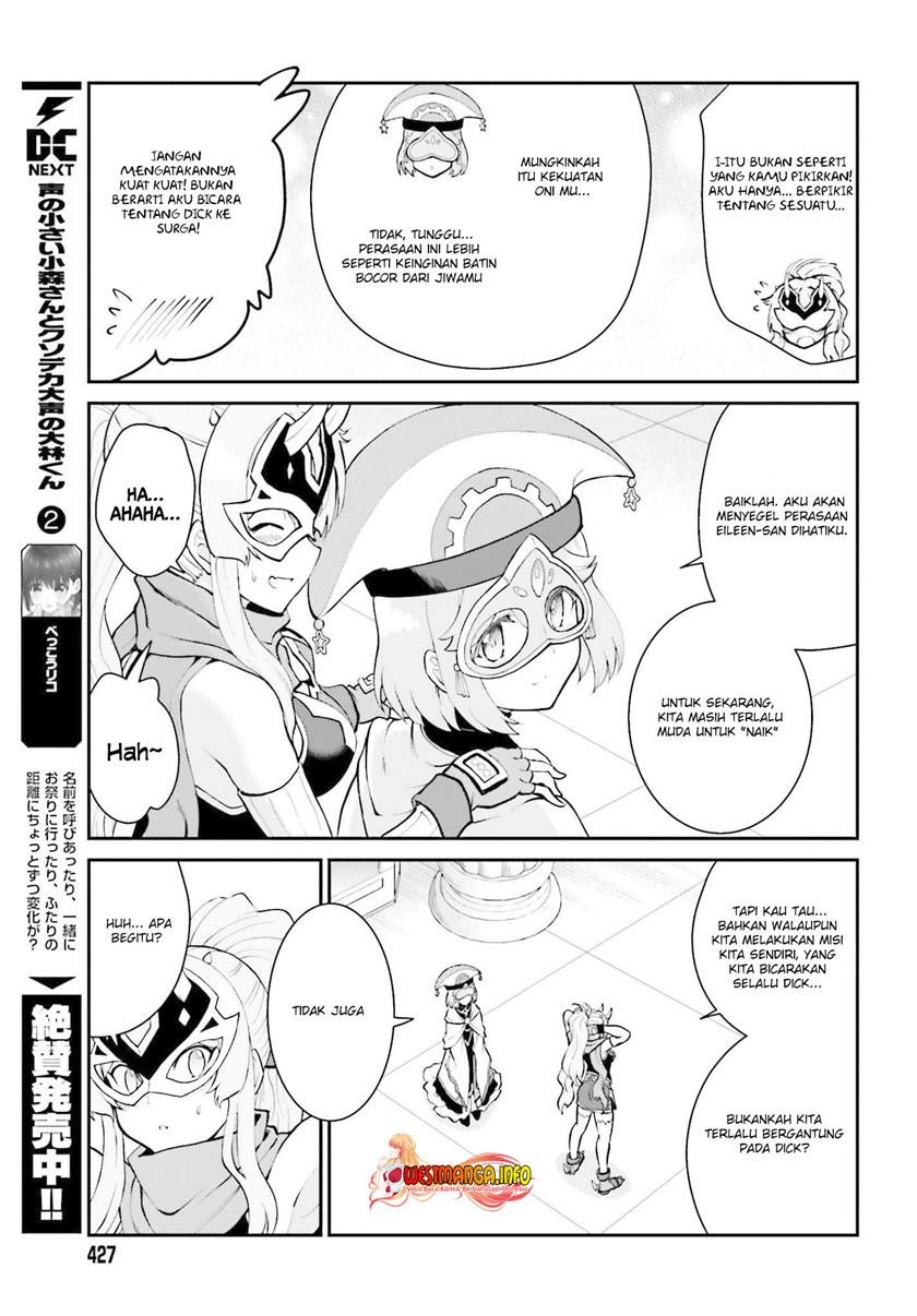 Chapter 30 - halaman 27