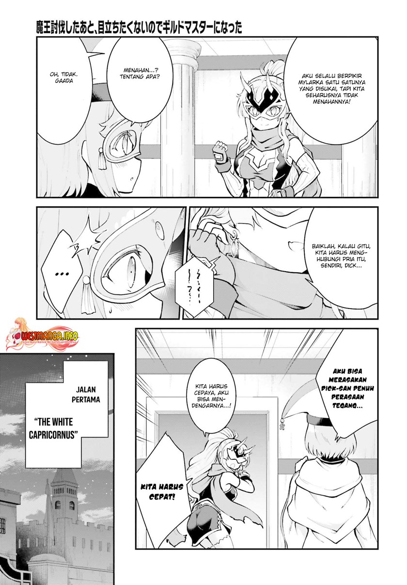 Chapter 30 - halaman 29