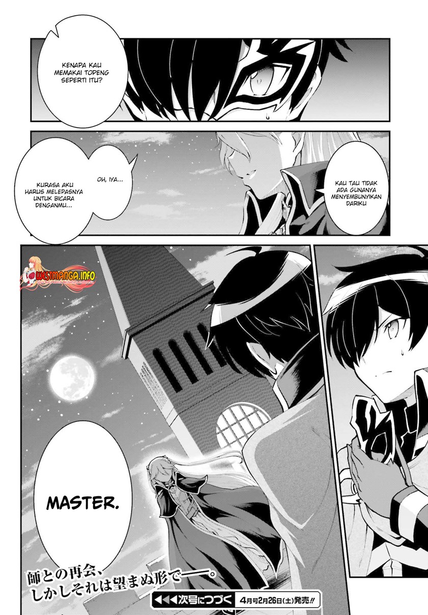 Chapter 30 - halaman 30