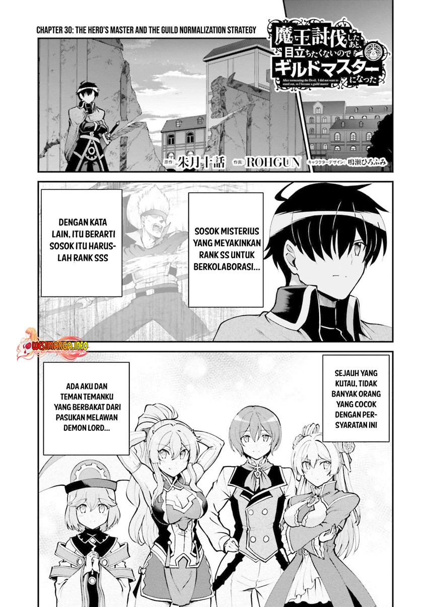 Chapter 30 - halaman 5