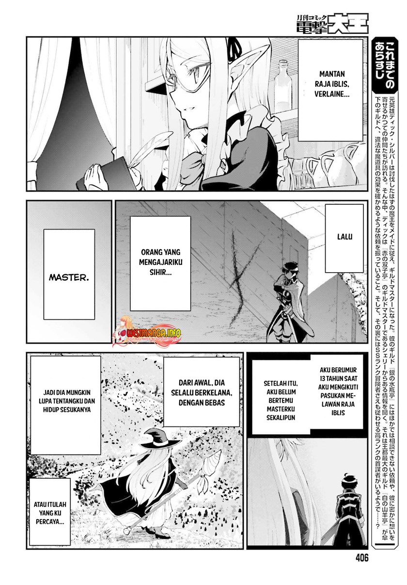 Chapter 30 - halaman 6