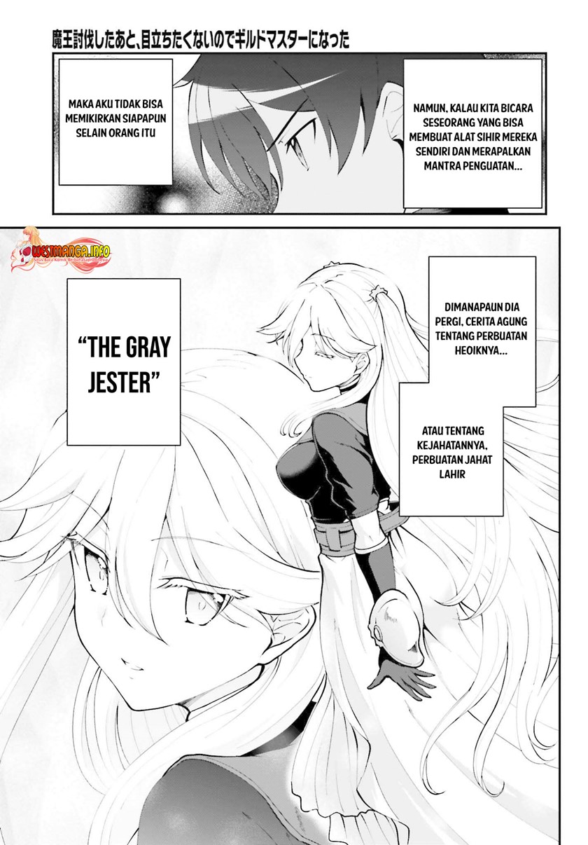 Chapter 30 - halaman 7