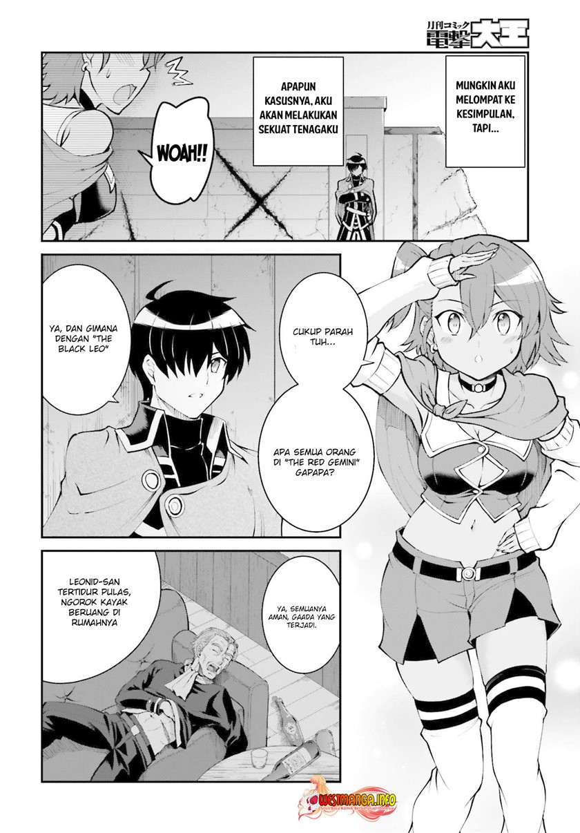 Chapter 30 - halaman 8