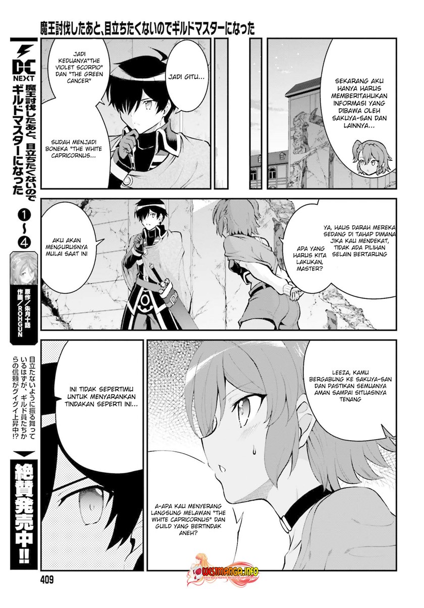 Chapter 30 - halaman 9