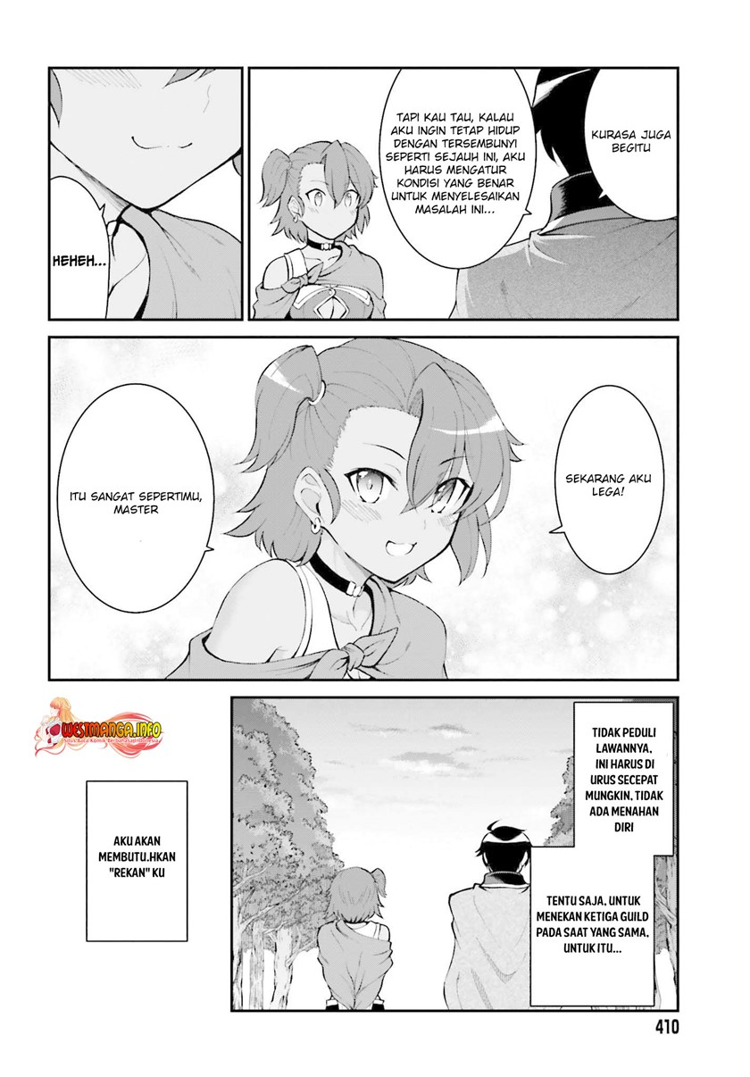 Chapter 30 - halaman 10