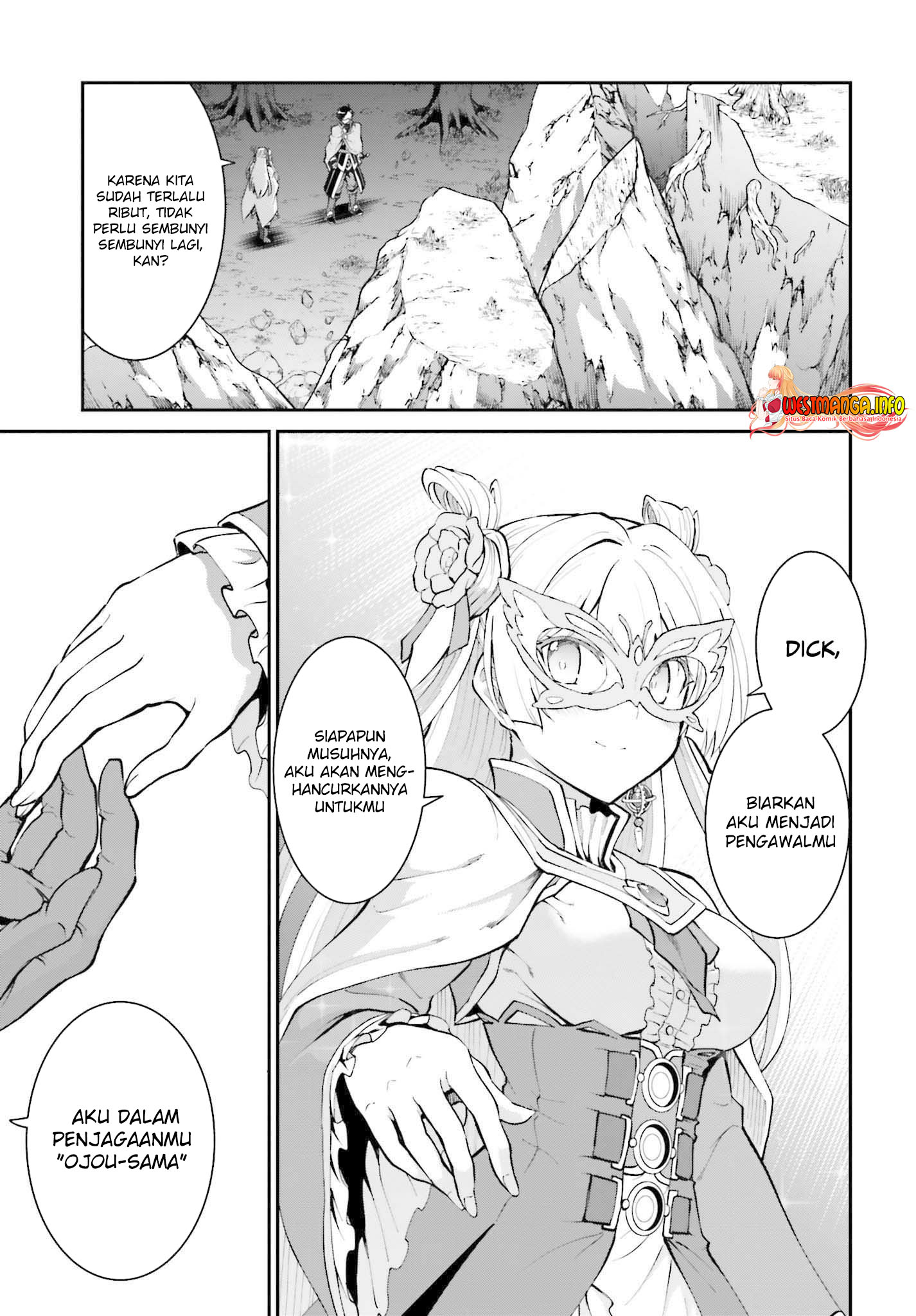 Chapter 31 - halaman 12