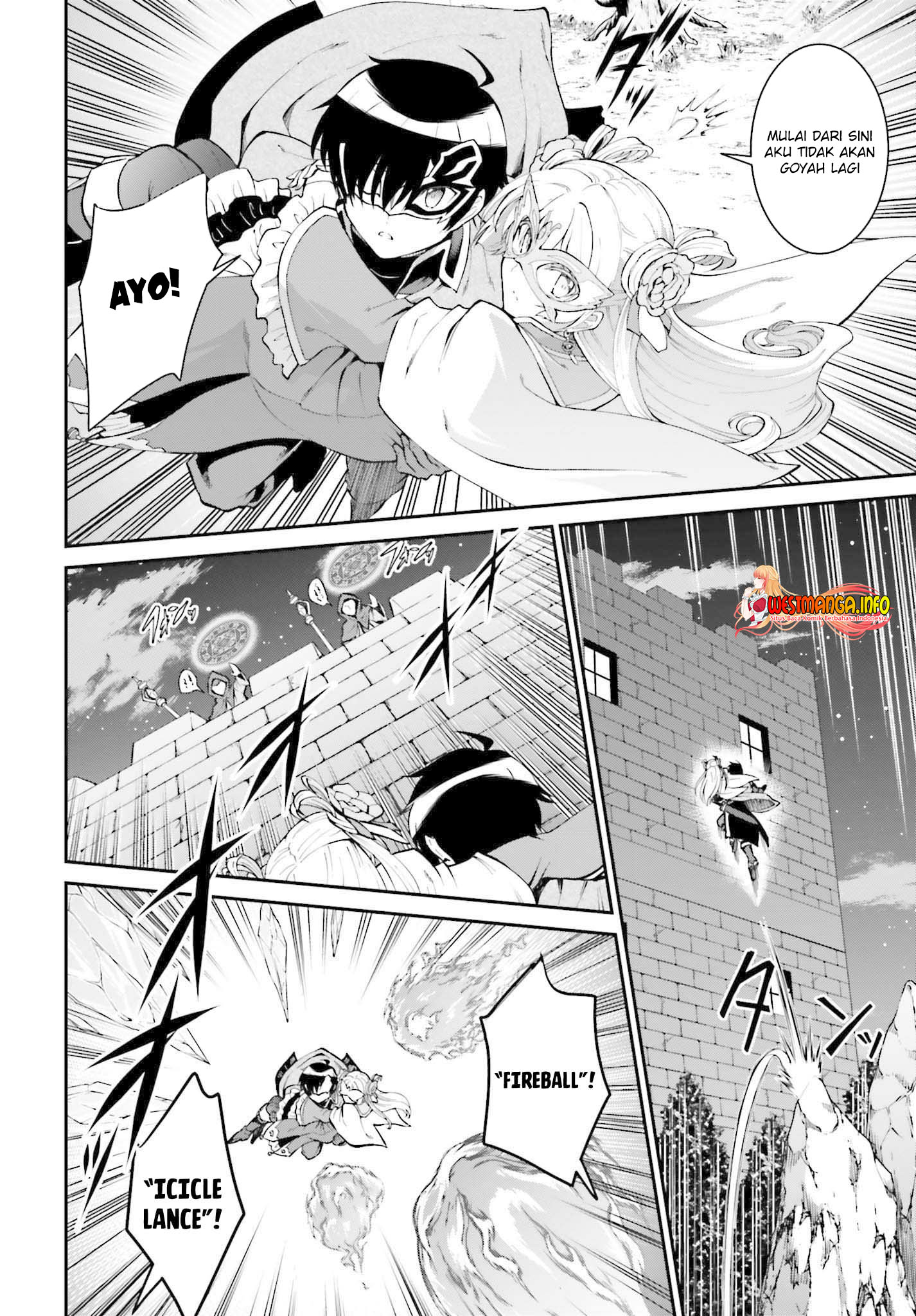 Chapter 31 - halaman 13